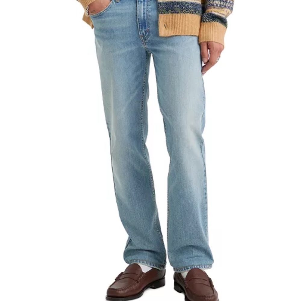 Men’s 514 Levi’s 30x30